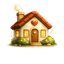 Home
