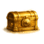 Vault