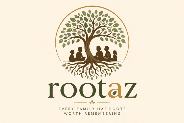 ROOTAZ